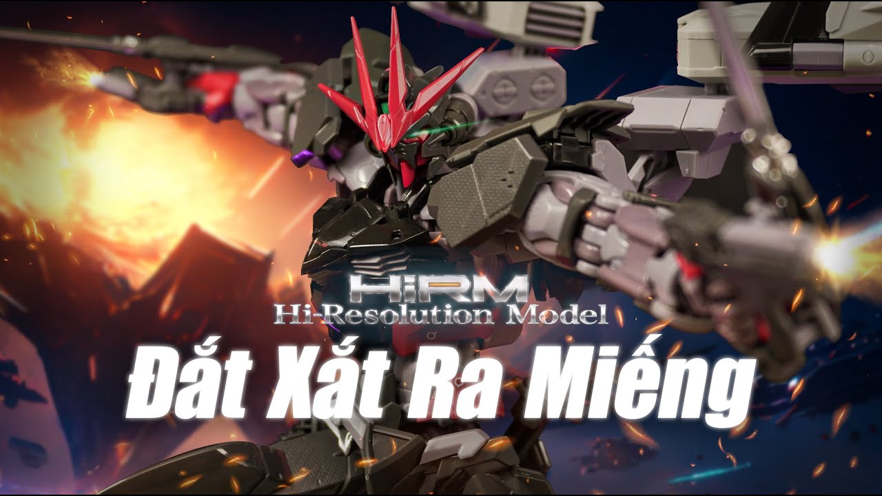 Hirm Gundam Astray Noir Bandai Bị Liệt Vào Danh Sách Đen Vì ... Giá Quá Cao???