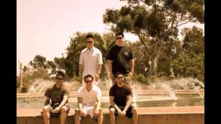 Entourage: Exploration (PART II)