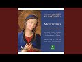 Miniature de la vidéo de la chanson Vespro Della Beata Vergine, Sv 206: Magnificat Anima Mea Dominum