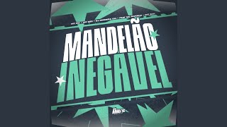 Download Lagu Mandelão Inegavel MP3