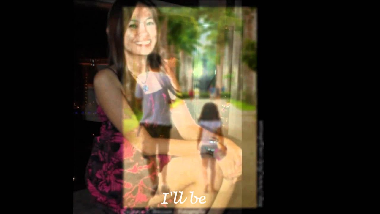 Camille Prats desktop Wallpapers
