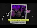 LANY - XXL (Official Southeast Asia Lyric Video)