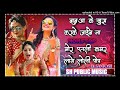#VIDEO | बबुआ के खुश कS दS | #Khesari Lal Yadav, #Shilpi Raj | Ft. #Rani | Bhojpuri Hit Song 2023