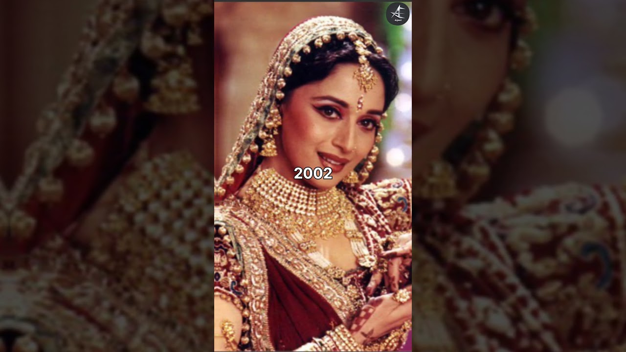 Devdas movie (2002+2026)#movie #bollywood #sharukhkhan