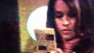 Theresa from PASSIONS Lindsay Hartley on AMC Fri Dec 10 2010