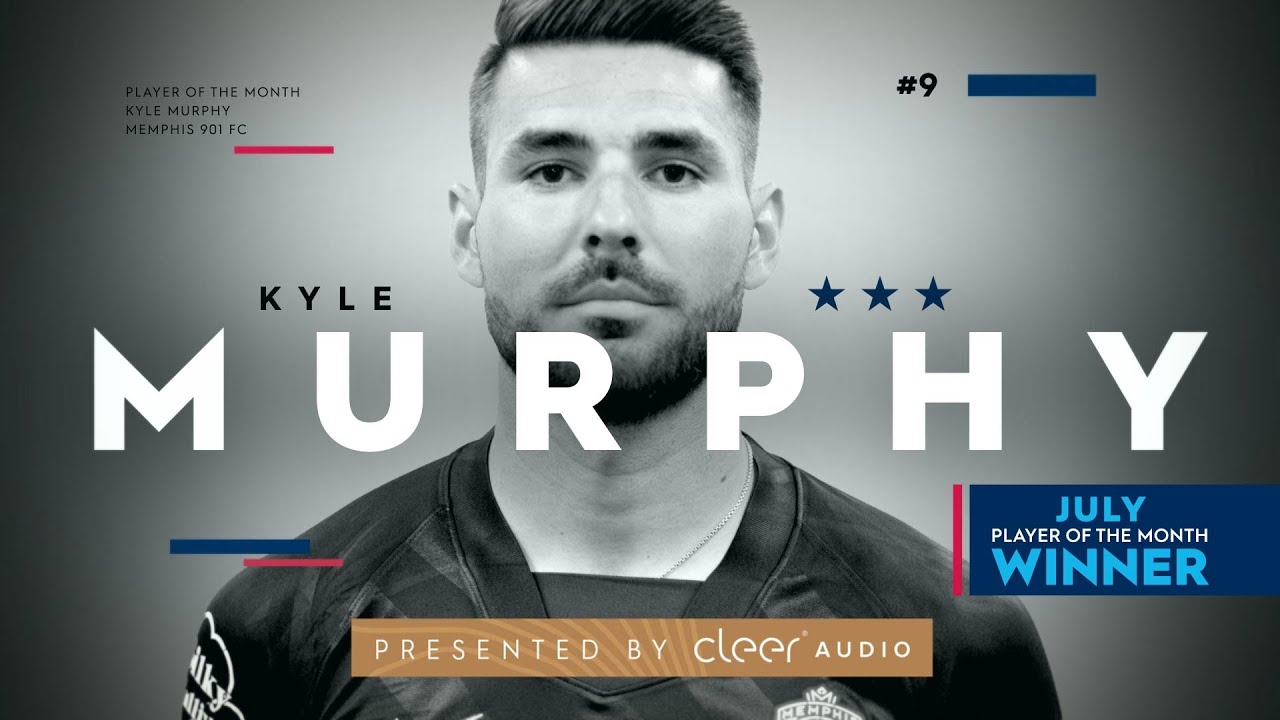 Memphis 901 FC @ New Mexico United preview: home playoff game within reach  - Bluff City Media