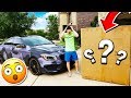 FIRST BEST MOD YOU CAN DO TO YOUR CAR!!