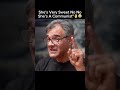 cut it out or ur gonna get a 💣 up ur ass😭😭😭#fyp #niche #johnkiriakou #cia #funny #memes #comedy