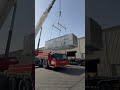 Generator manufacturing company in Saudi Arabia 😍😍😍