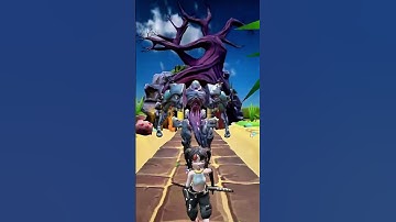 endless runner game godot #gamedev #gamedevelopmenthindi