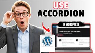 How To Use The Accordion Block In WordPress Accordion Setup 2026 (Updated 2026)