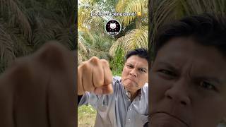 Phone Crack📱#shortvideo #viralshorts #relatable #comedy #humor #youtubeshorts