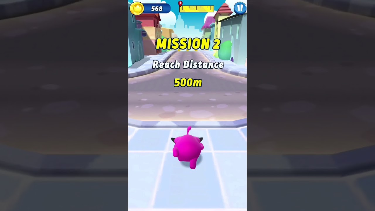 Om Nom: Run Games 2021