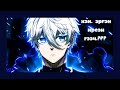 BLUE LOCK CHAPTER 305 306 BLUE LOCK CHAPTER 305 306