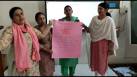 English Poem-Twinkle twinkle Little Star