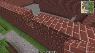 Minecraft Java 05 05 2026 17 10 57 616