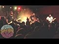 Capture de la vidéo Four Year Strong - Full Set - "Rise Or Die Trying" 10Th Anniversary Tour - Nj