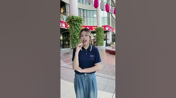 Học tiếng Đức #icoeuro #trongmuoigermany