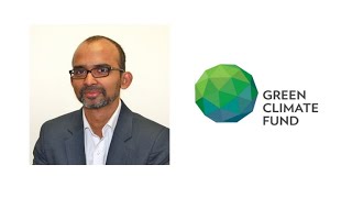 Early Warning Systems Connecting the Dots for Effective Climate Adaptation