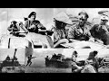 エル・アラメインの戦い - Battle of El Alamein -