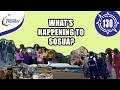 What S Happening To Sosua A Documentary With Hardcore Facts The Media Won T Tell You