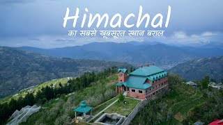 Best Destination of Himachal | Brall Village | Shimla Outdoor Place | Bhramara Orchard | Staycation by Distance between 48,551 views 4 weeks ago 23 minutes