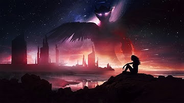 Epic Action Dramatic Music | Vladislav Martirosov - The Final Encounter