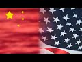 US-China tensions: China imposes sanctions on 11 US citizens including Senator Marco Rubio (R-FL)