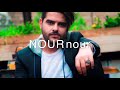 NASSIF zeytoun -Adda w edoud 