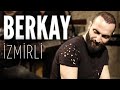 Berkay  zmirli joyturk akustik