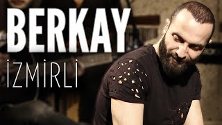 Berkay - İzmirli (JoyTurk Akustik)