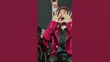 Rawwrr 🤣 #junghwan #junkyu #doyoung #treasure #shorts #kpop #kpopedit #kpopfypシ #fyp
