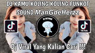Download Mp3 DJ KAMU KOLING KOLING AKU LAGI PUSING FUNKOT SOUND πππ£ππππππ§π―π― VIRAL TIK TOK TERBARU! Gudang lagu Download Mp3 DJ KAMU KOLING KOLING AKU LAGI PUSING FUNKOT SOUND πππ£ππππππ§π―π― VIRAL TIK TOK TERBARU!