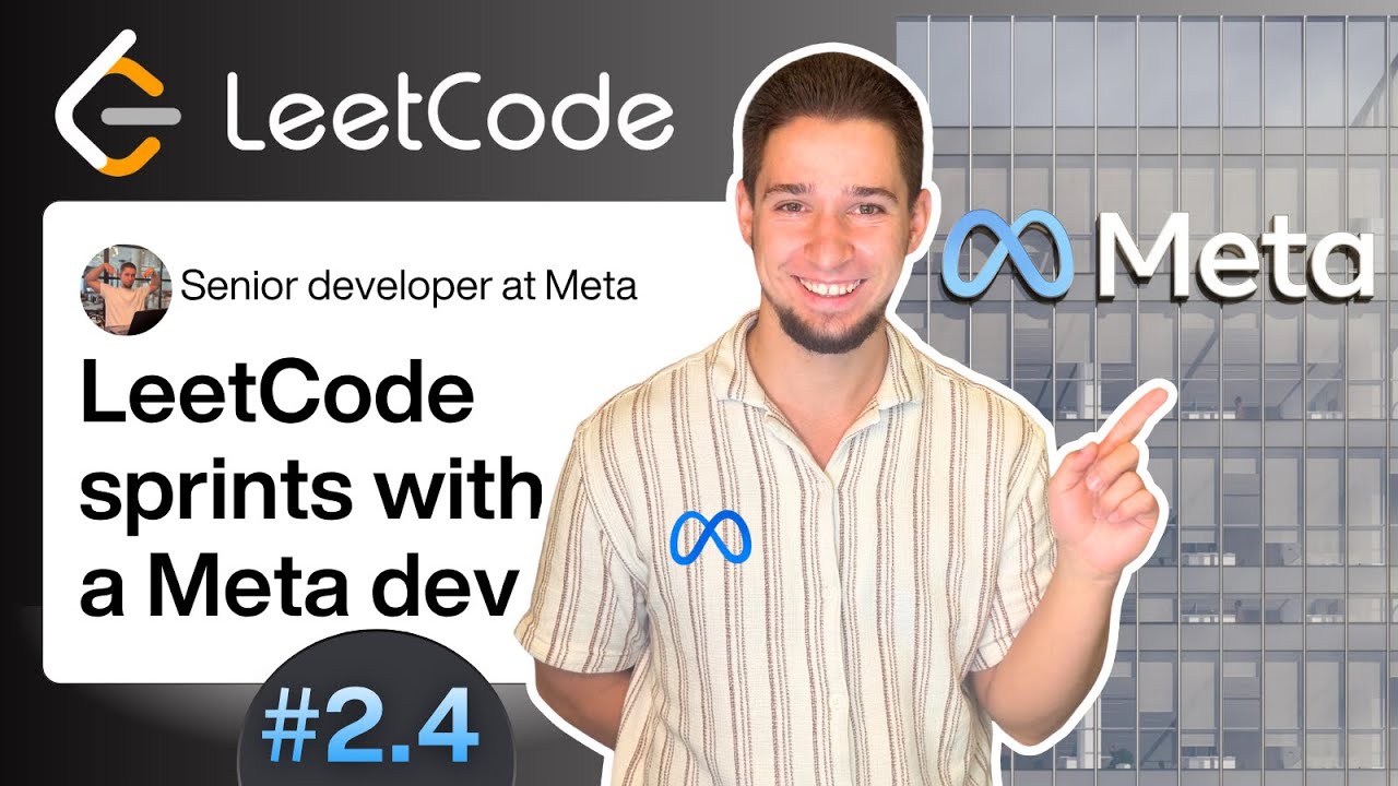 LeetCode #2.4 (Most Competitive Subsequence): Solving Random Problems ...