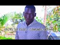 SHINU YA KULE Tulibhabheti Ukuwelelo Pr By Mbasha Studio 2020 SHINU YA KULE Tulibhabheti Ukuwelelo Pr By Mbasha Studio 2020