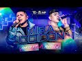 MARCA MP, OSCAR MAYDON - MIRA JODIDON (Official Video)