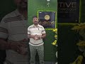 Mr. Arun Kumar's Feedback on AI &amp; Data Science Course  | Student Feedback #studentsuccess #aicourses