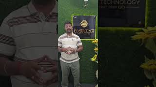 Mr. Arun Kumar's Feedback on AI & Data Science Course | Student Feedback #studentsuccess #aicourses