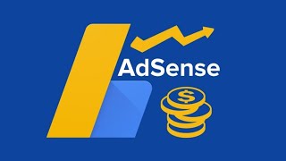 أفضل طريقة واستراتيجية لزيادة أرباح جوجل أدسنس 2020 | STRATEGIES INCREASE YOUR 2020 ADSENSE REVENUE