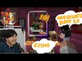 Ragnarok core!!! momen kocak brutal legend fase 3 pov Elestialhd