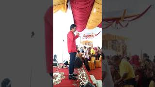 Boy Sandy lagu Terbaik