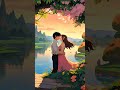 #love #song #bollywood #music #hindisong #youtubeshorts #viralshorts