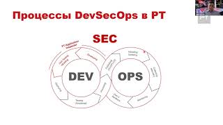 DevSecOps. PT Application Inspector в разработке ПО: блокировка релиза
