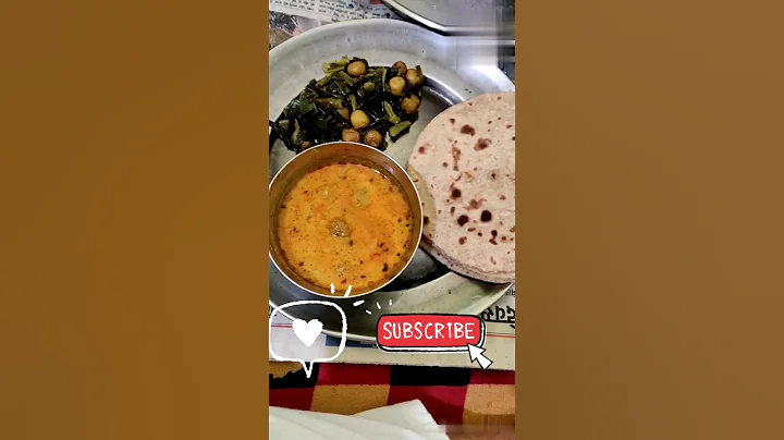 Trying out Einstein’s daily routine for a day! 😳🤓#shorts