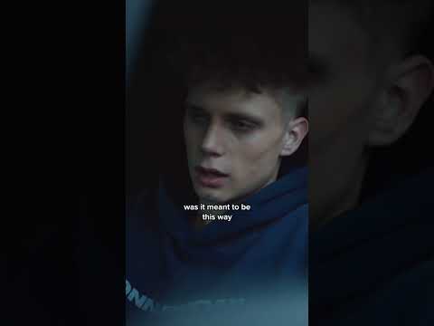Was it meant