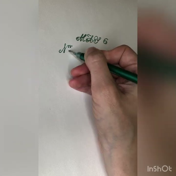 May 6, 2022 Music: CactusMusician: Jeff Kaale