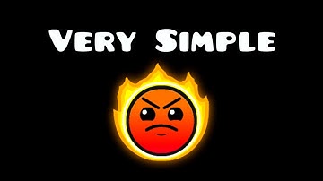 Tips & trucs om je platformlevel EPISCH te maken