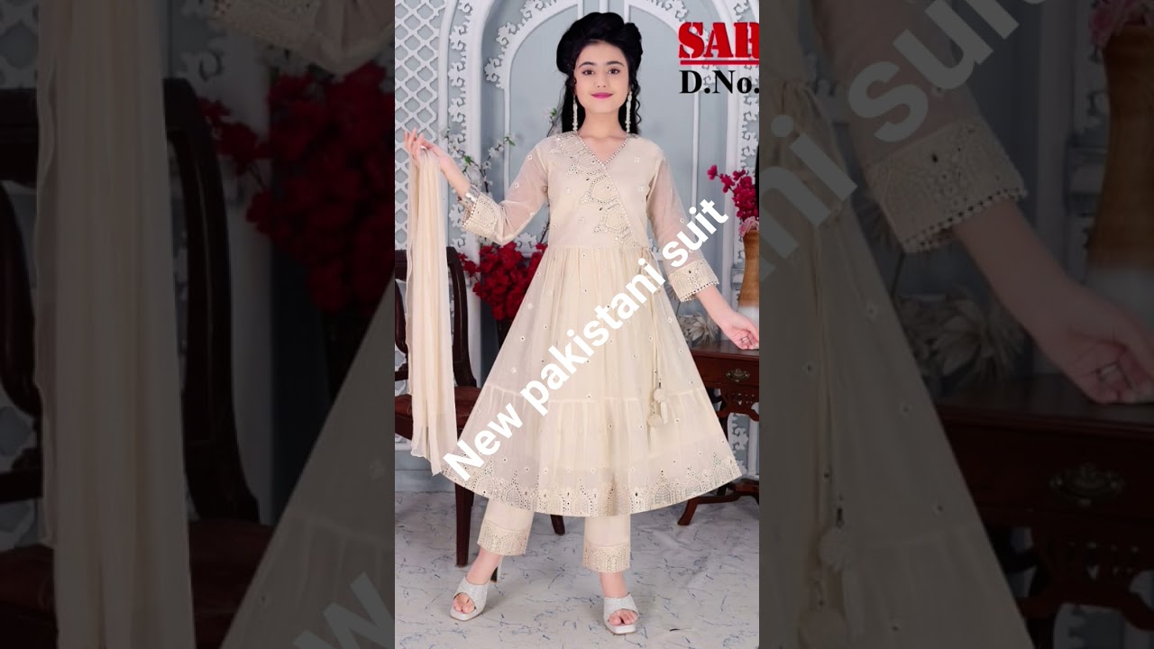 5 year s 11 years  tk.size24 s 34.shifa.colletion.nagaur