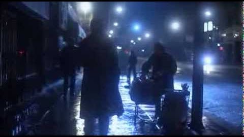 The Terminator (1984) — Fan Commentary