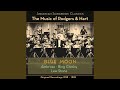 Miniature de la vidéo de la chanson The Little Things You Do